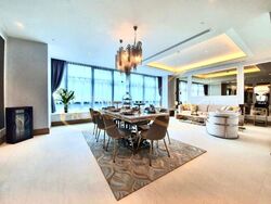 The Ritz-Carlton  (D9), Condominium #598194631